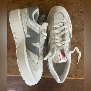 New Balance CT302 Sneaker